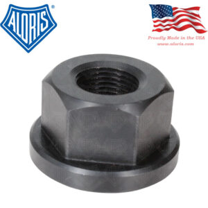 Flange Nuts for BXA
