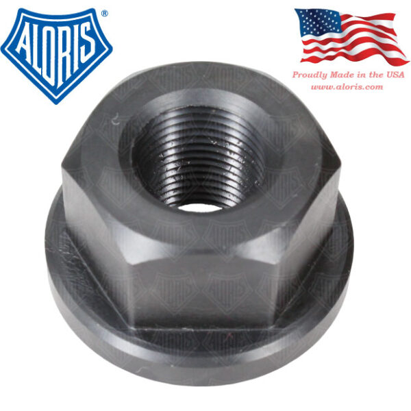 Flange Nuts for BXA - Image 4