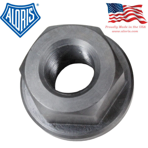 Flange Nuts for BXA - Image 3