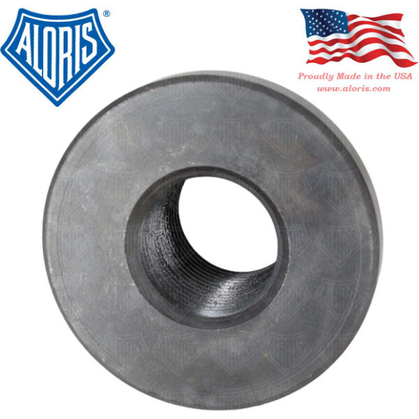 Flange Nuts for BXA - Image 2