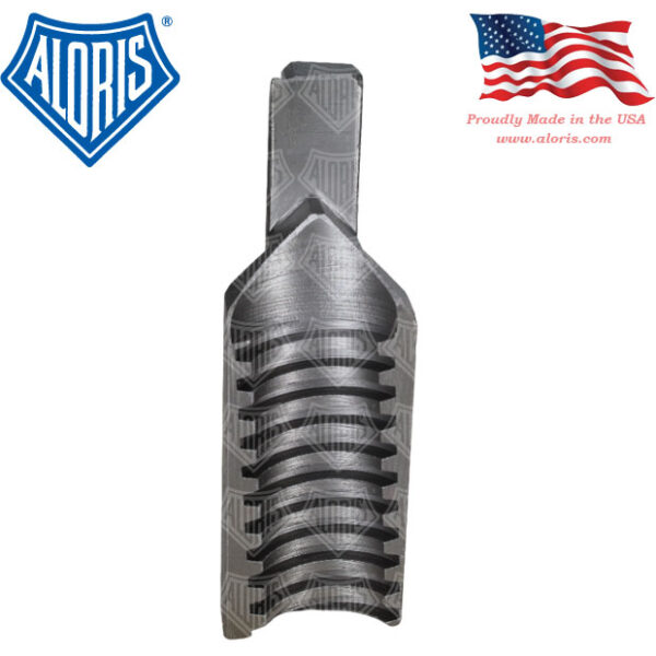 BXA-H GIB Replacement Part