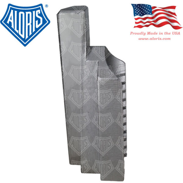 BXA-H GIB Replacement Part - Image 2