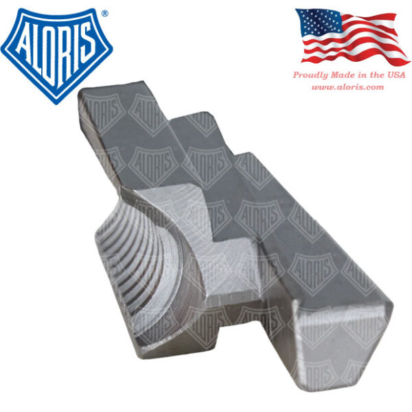 BXA-H GIB Replacement Part - Image 5