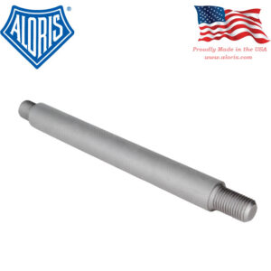 Handles for AXA*