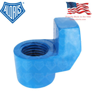 DAI-HB DA Indexable Handle Base