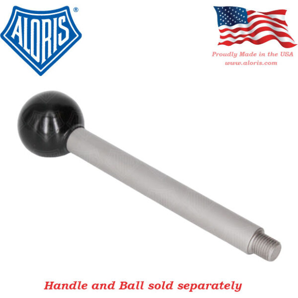 Handles for BXA* - Image 4