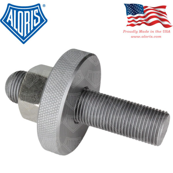 Height Adjustment Assembly BXA-HA