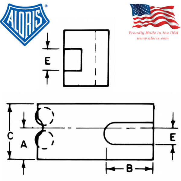 Knurling, Turning & Facing Holder MXA-10 - Image 5