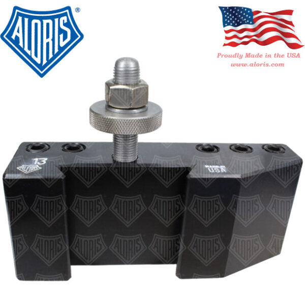 Extension Tool Holder DA-13 - Image 2