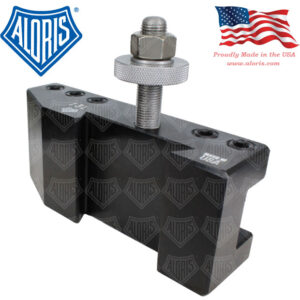 Extension Tool Holder DA-13L
