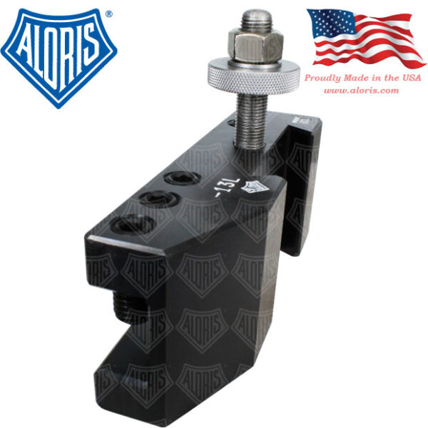 Extension Tool Holder DA-13L - Image 3