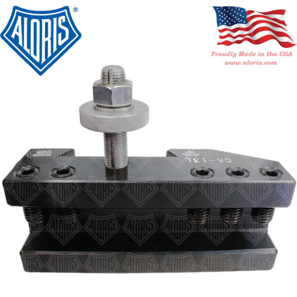 Extension Tool Holder DA-13L - Image 4