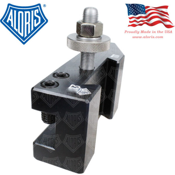 Extension Tool Holder DA-13 - Image 3