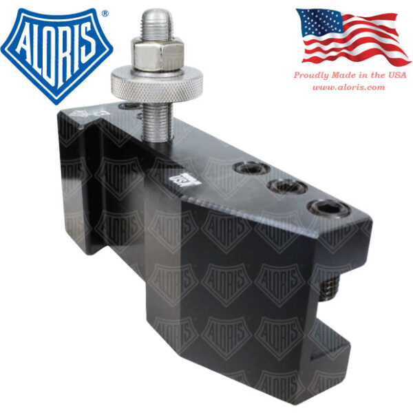Extension Tool Holder DA-13