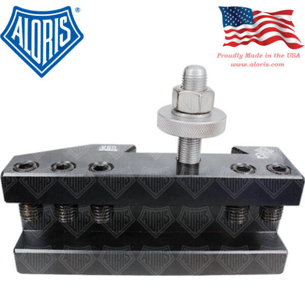 Extension Tool Holder DA-13 - Image 4