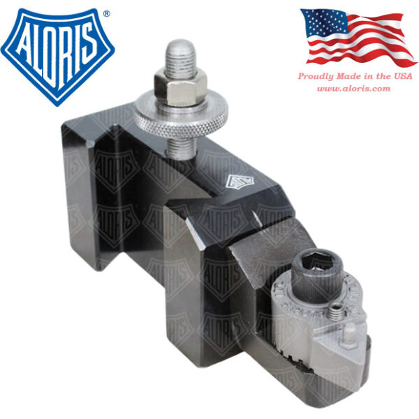 Universal Tool Holder #20 AXA-20 - Image 2