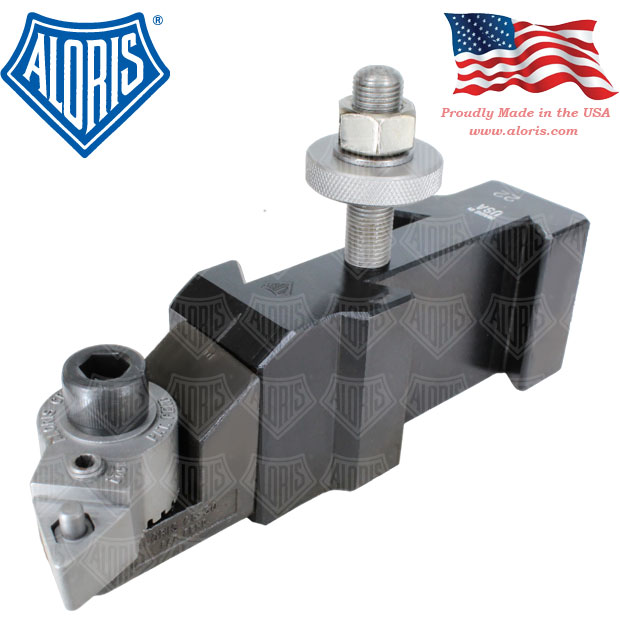 Universal Tool Holders