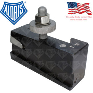 Universal Parting Blade Holder BXA-7