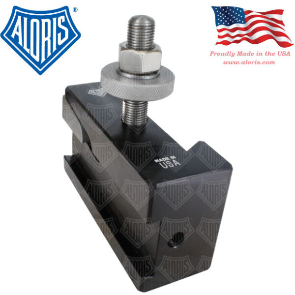 Cut-Off & Grooving Holder CA-77 - Image 3