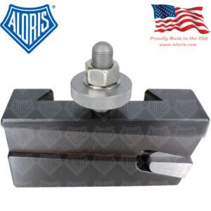 Universal Parting Blade Holder - Reversible DA-7R