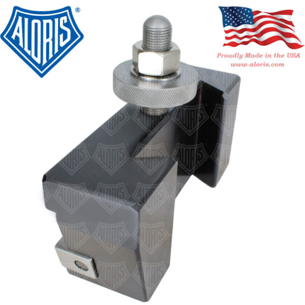 Universal Parting Blade Holder - Reversible CXA-7R - Image 3