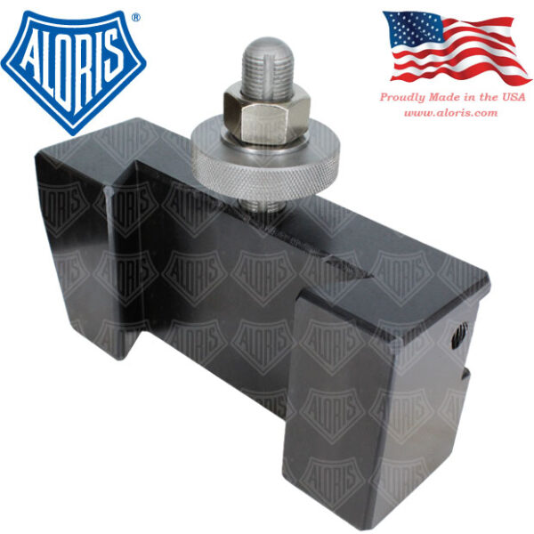 Universal Parting Blade Holder - Reversible CXA-7R - Image 4