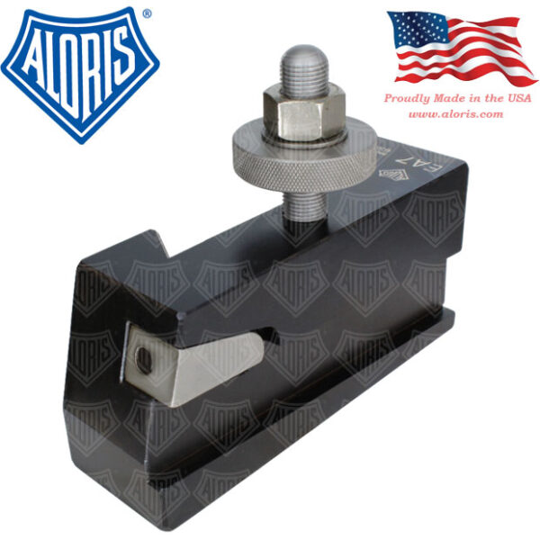 Universal Parting Blade Holder CA-7 - Image 3
