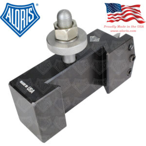 Threading Holder EA-8