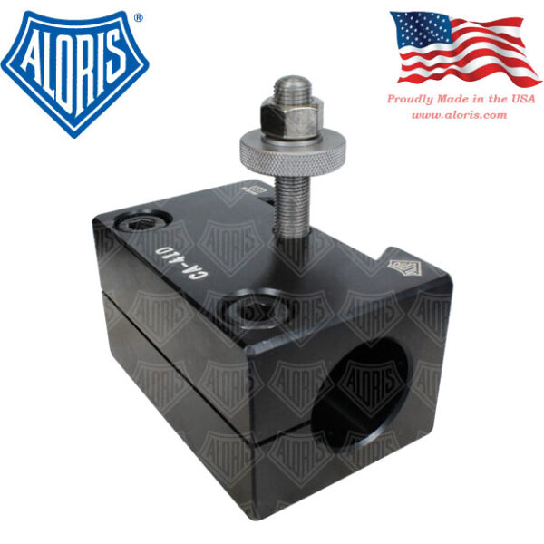 Boring Bar Holder CA-41D - Image 3