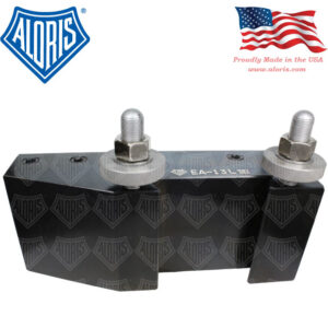 Extension Tool Holder EA-13L