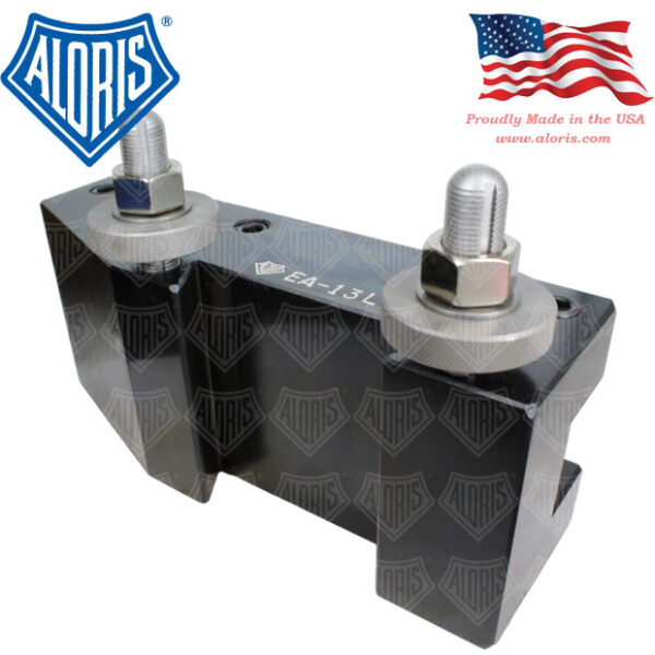 Extension Tool Holder EA-13L - Image 2