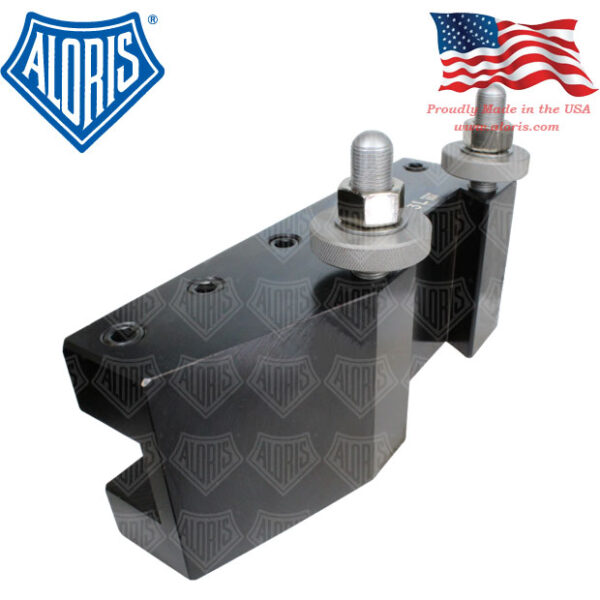 Extension Tool Holder EA-13L - Image 3