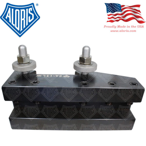 Extension Tool Holder EA-13L - Image 4