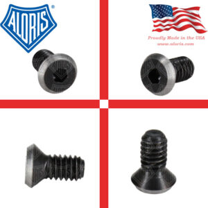 Insert Clamp Screw LS-8