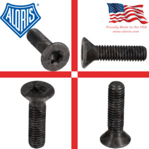 Replacement Insert Screw ASA-2T*