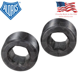 BXA Jam Screws