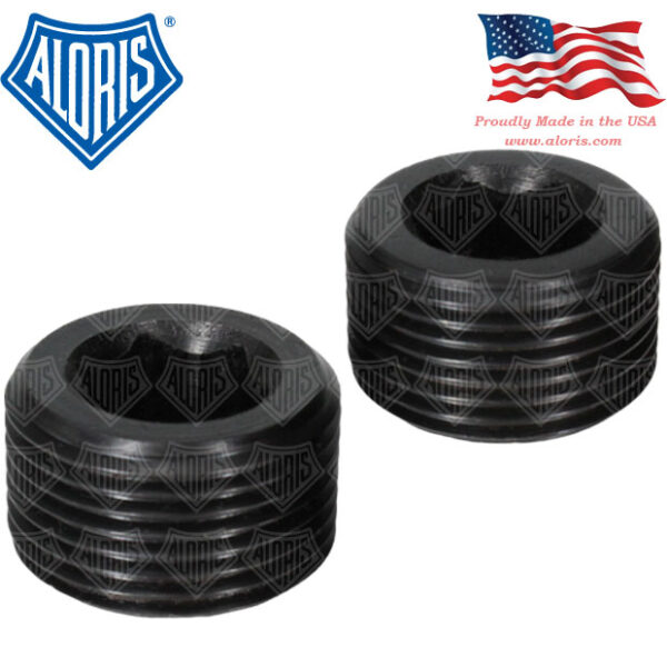 DA Jam Screws - Image 3