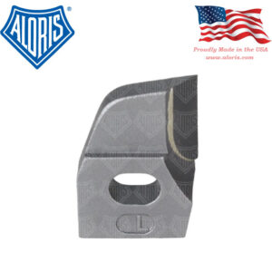 Replacement Adjustable Carbide Chip Breaker 3-L*