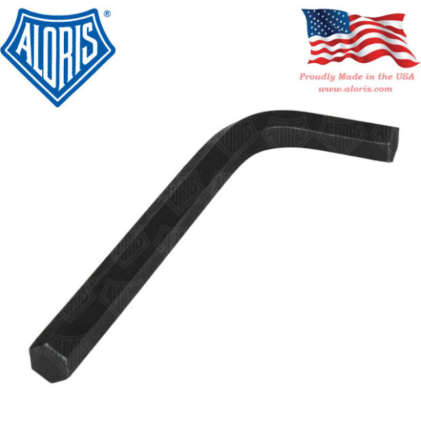 L-Wrenches