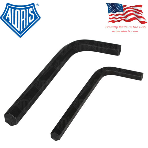 L-Wrenches - Image 5