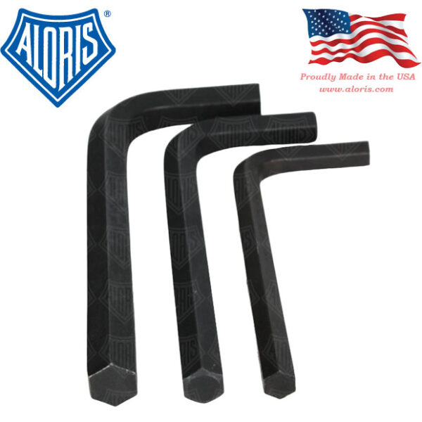 L-Wrenches - Image 4