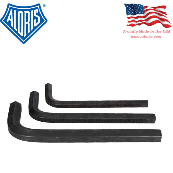 L-Wrenches - Image 3