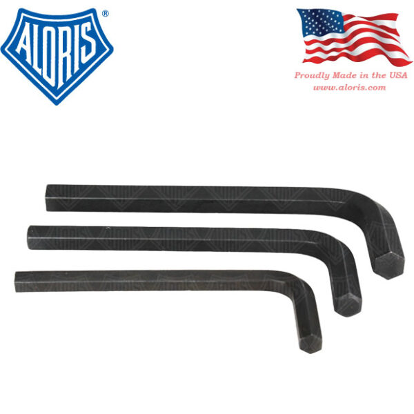 L-Wrenches - Image 2