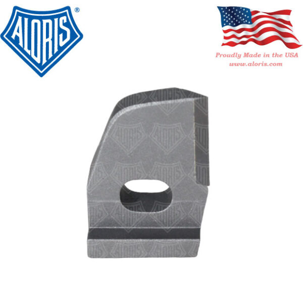Adjustable Carbide Chipbreaker 2-L - Image 3