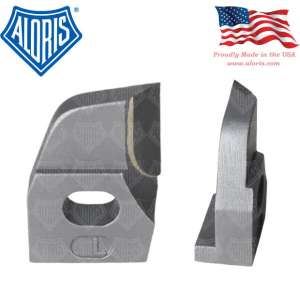 Adjustable Carbide Chipbreaker 1-L - Image 2