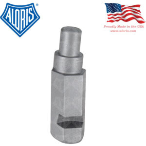 Hex Locking Pin LP-30