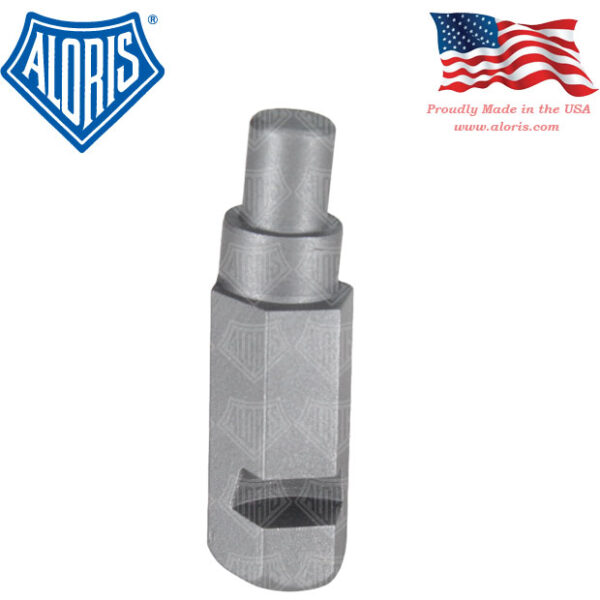 Hex Locking Pin LP-67
