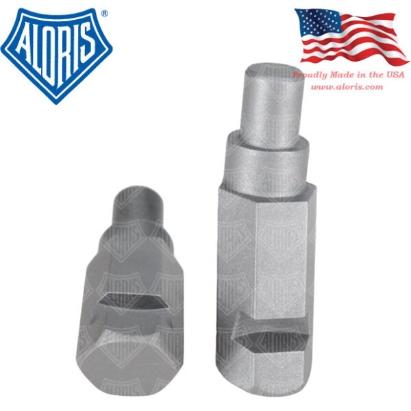 Hex Locking Pin LP-67 - Image 2