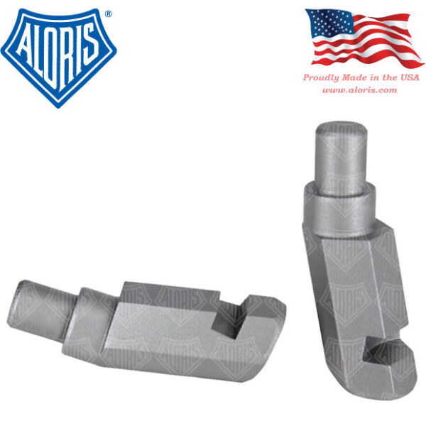 Hex Locking Pin LP-67 - Image 3