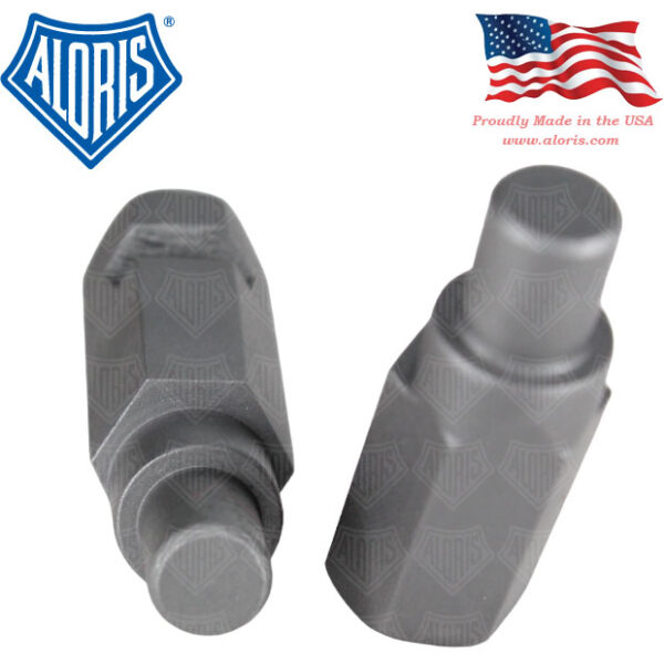 Hex Locking Pin LP-67 - Image 4